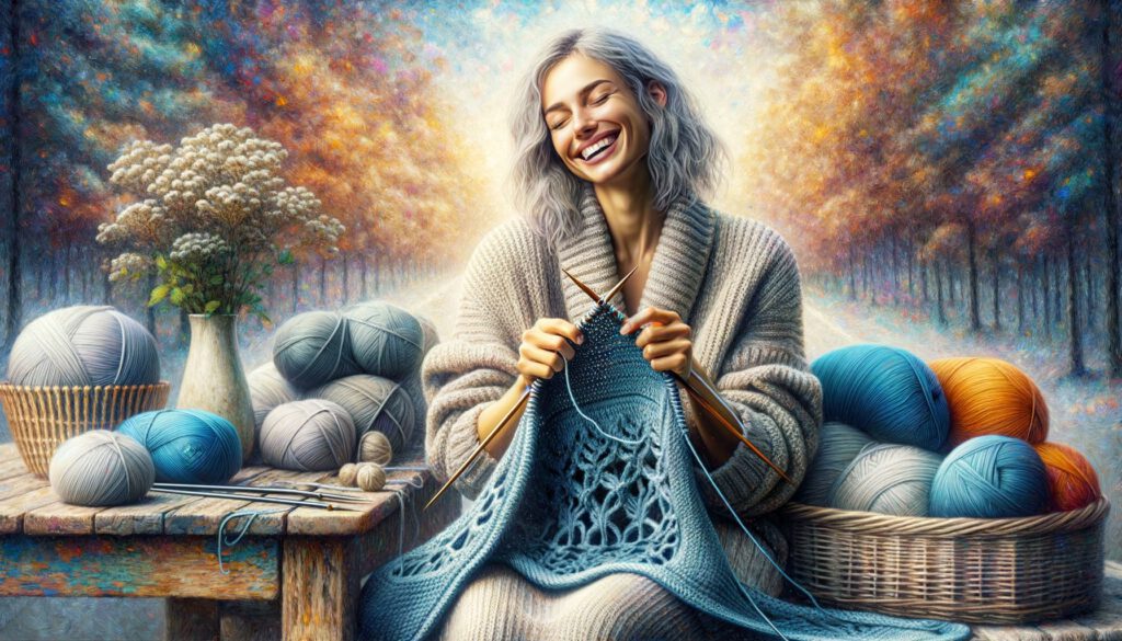 Die besten Tipps für frustfreies Stricken 27 5199 1711057446