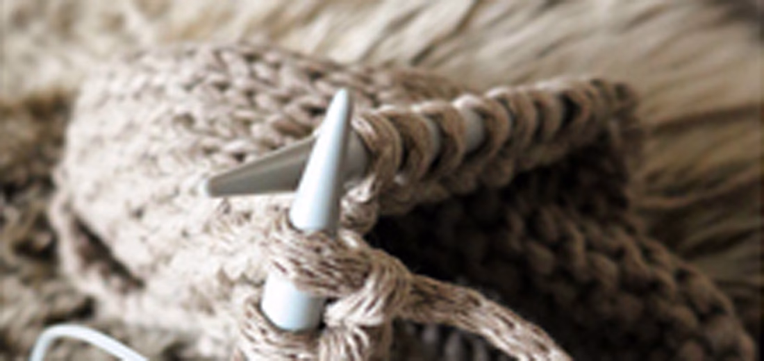DIY Kissen mit Wolle von MESH'made 20 DIY Kissen von MX Living
