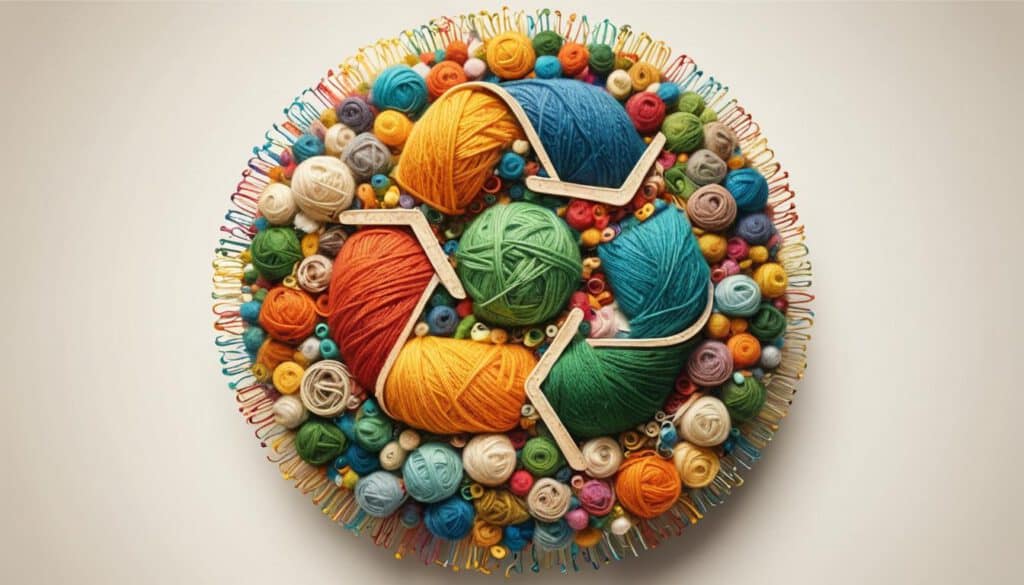 Nachhaltigkeit beim DIY Design 1 ILz98nkhnEMS3xUA33OD 1 xsid4