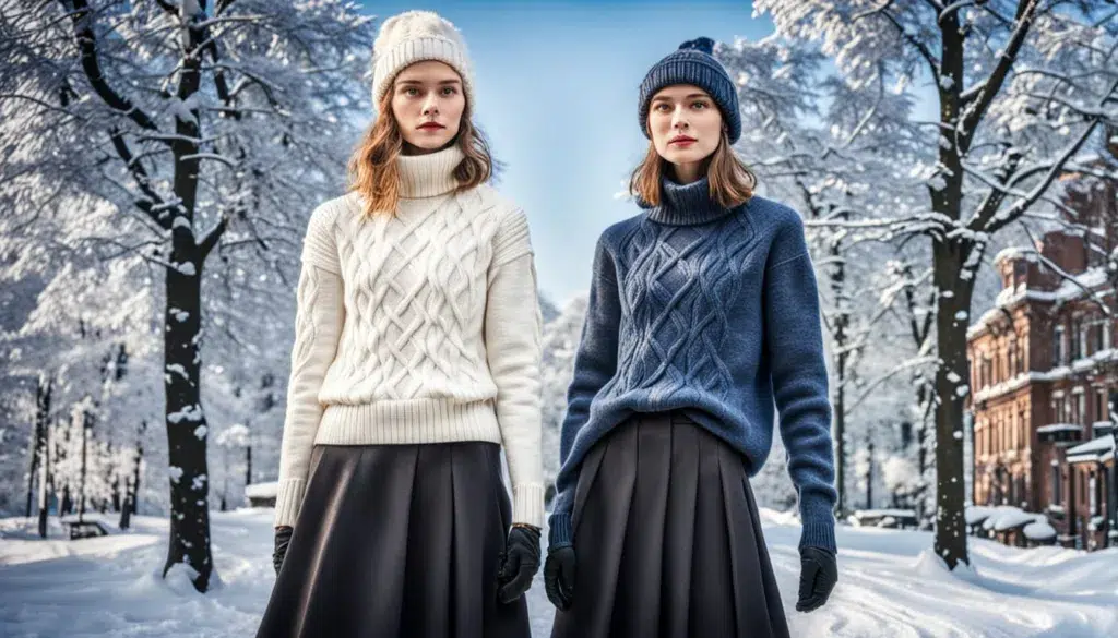 Winterliche Stricktrends 21 gShJb56TI1r7SlEF9wpQ 1 4a426