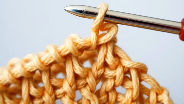 stricknadel stärke