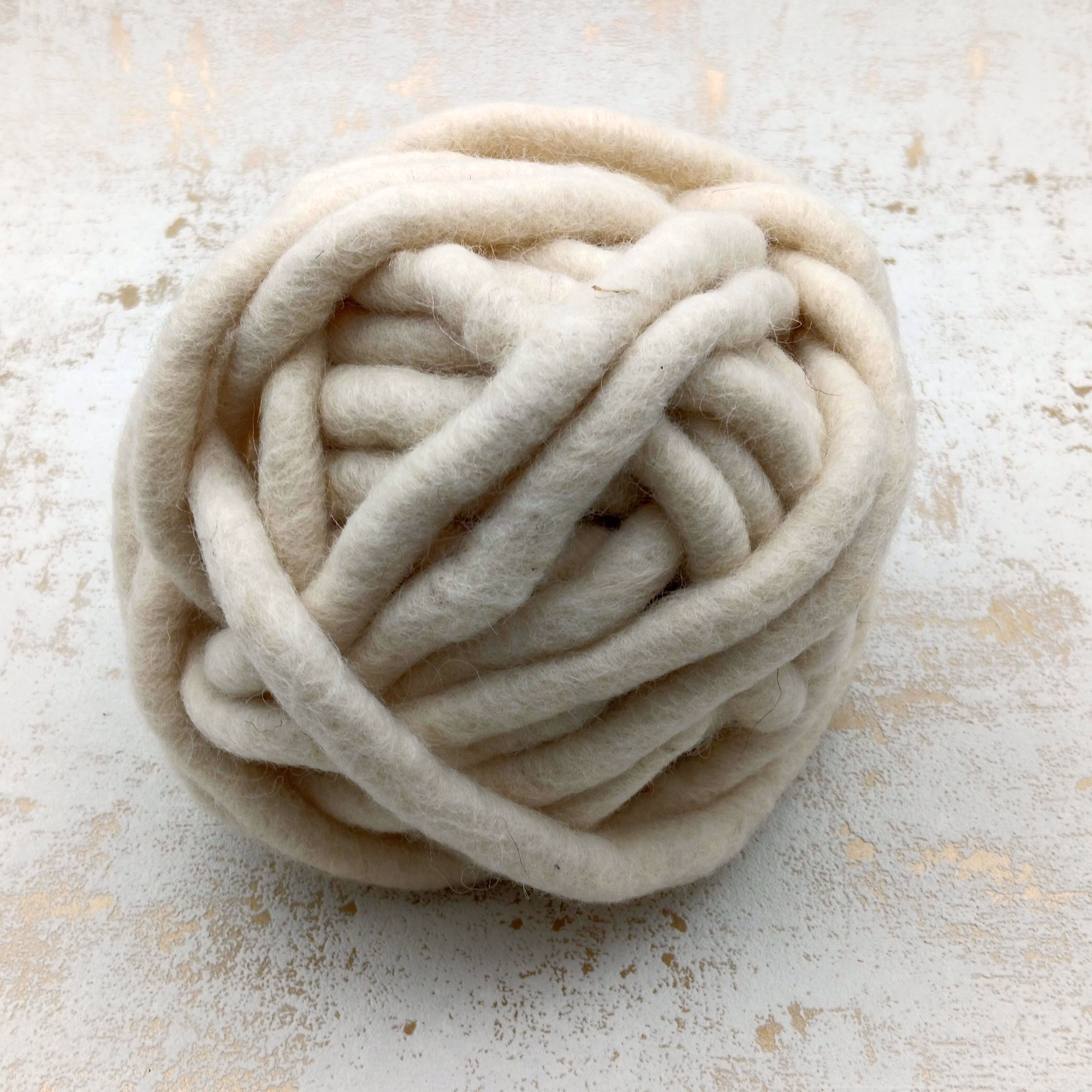 Warum Schafe und ihre Wolle so wichtig für unsere Landschaft sind 24 wool xxl wollweiss