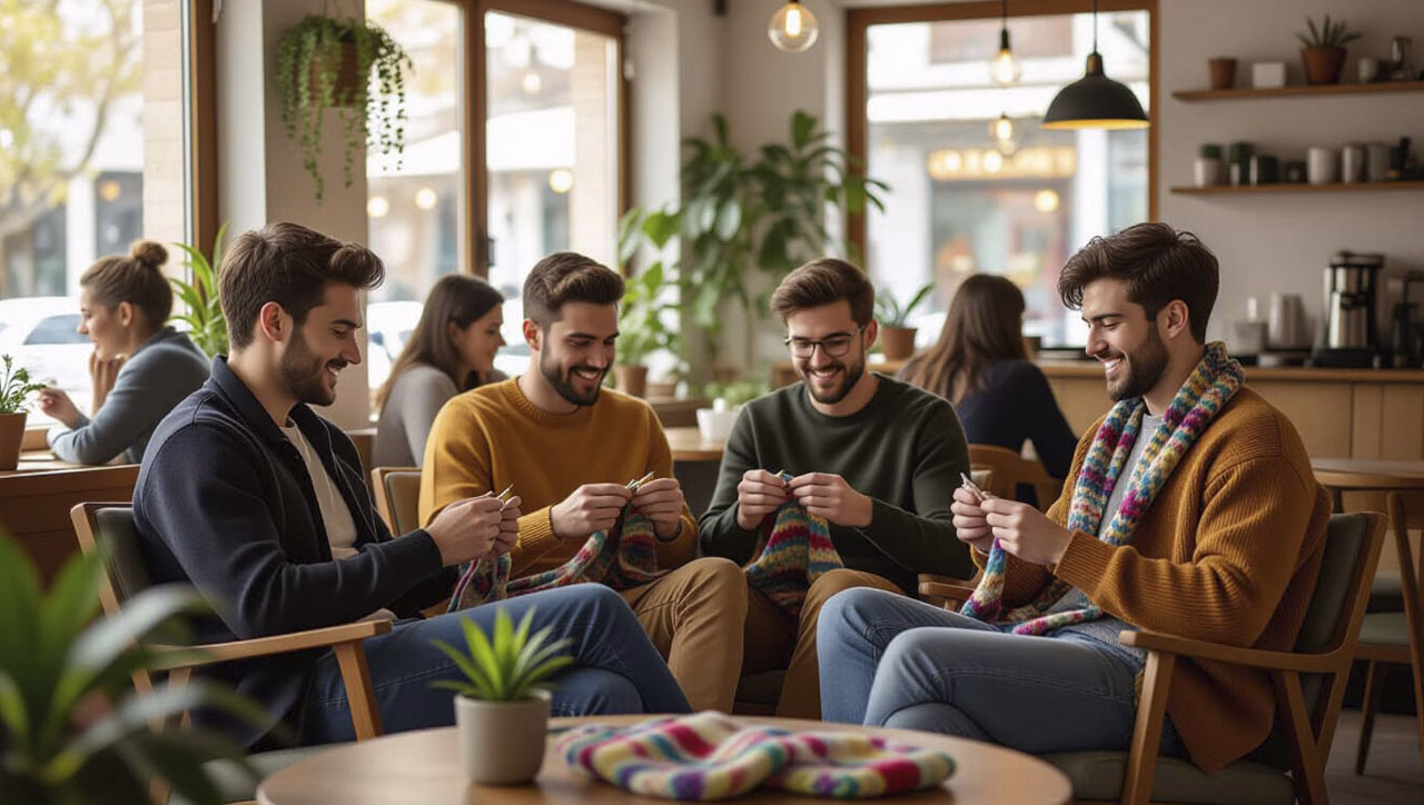 2026beitrag maenner stricken2