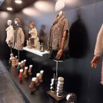 H+H Cologne Inspiration Innovation und Gemeinschaft 38 Wolle und Mehr