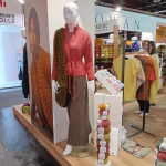 H+H Cologne Inspiration Innovation und Gemeinschaft 39 Inspirationen