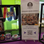 H+H Cologne Inspiration Innovation und Gemeinschaft 42 20260320 121724