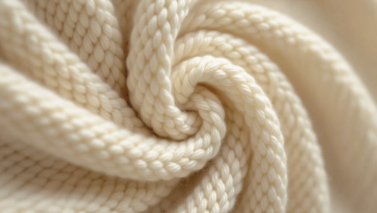 chunky wolle zum stricken und häkeln