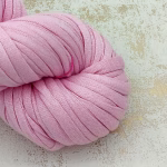 winterwool rosa1